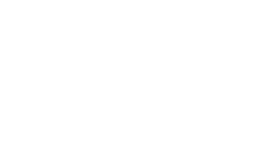 日〜木・祝日 宿泊 30%OFF クーポン